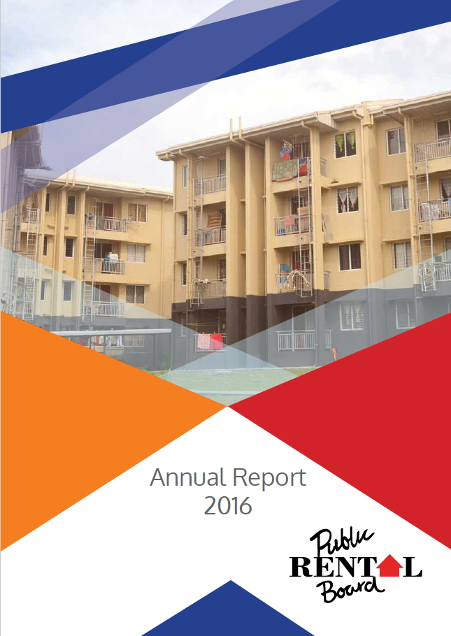 Annual Report