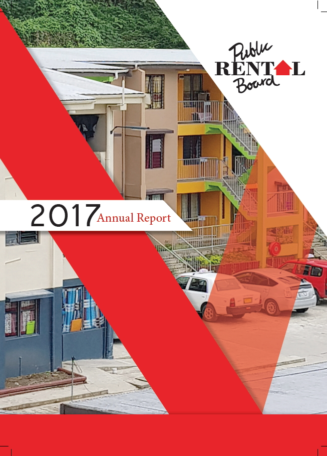 Annual Report