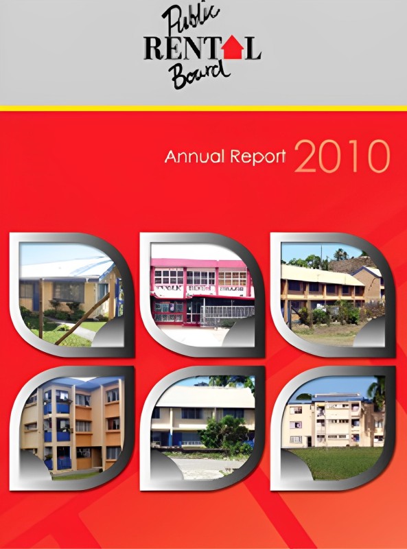 Annual Report