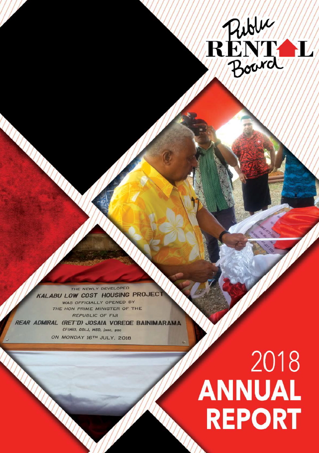 Annual Report